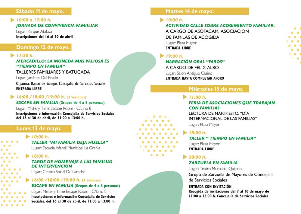 Programa-Familia-int-(002)
