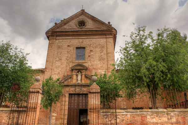 Fuente: lasolana.es
