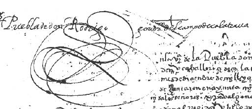 Fuente: Biblioteca Virtual de Castilla La Mancha