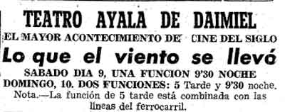 Fuente: Biblioteca Virtual de Castilla La Mancha