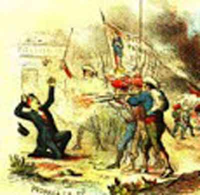 Fuente: historiasinpretensiones.com
