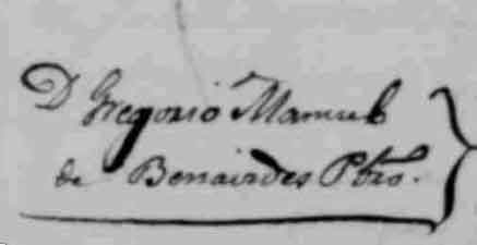 Fuente: Archivo Parroquial de La Asunción de Nuestra Señora de Valdepeñas. Libro de Defunciones (1859-1863), folio 231.