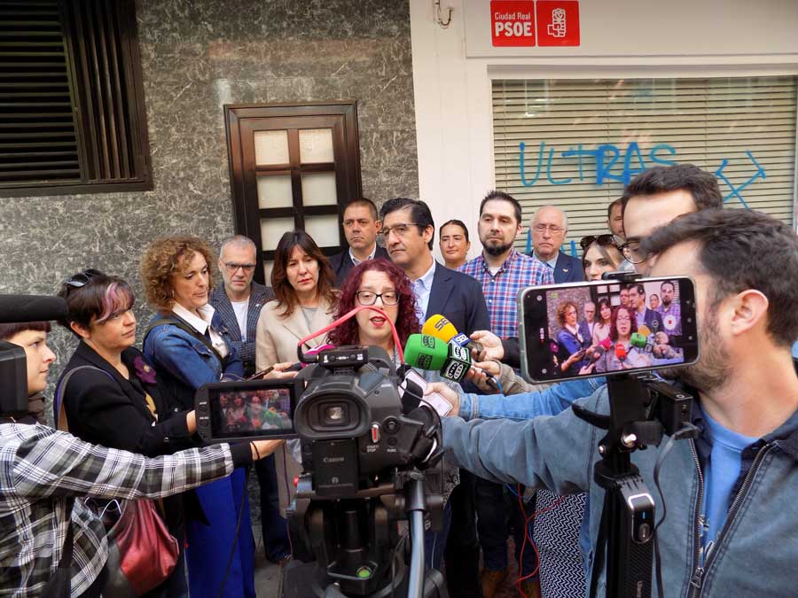 psoe-local-4