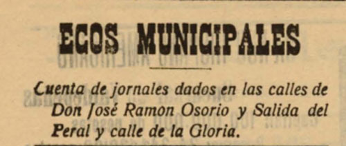 Fuente: Biblioteca Virtual de Castilla La Mancha