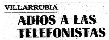 Fuente: Biblioteca Virtual de Castilla La Mancha