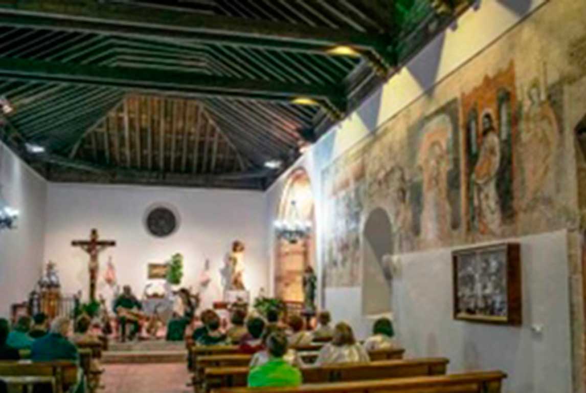 ermita-2