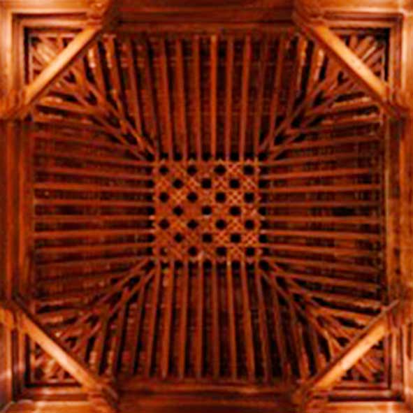 ermita-3