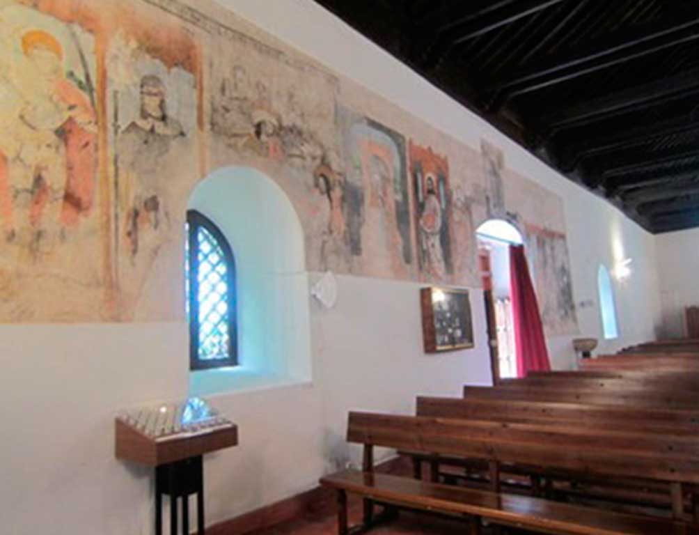ermita-5