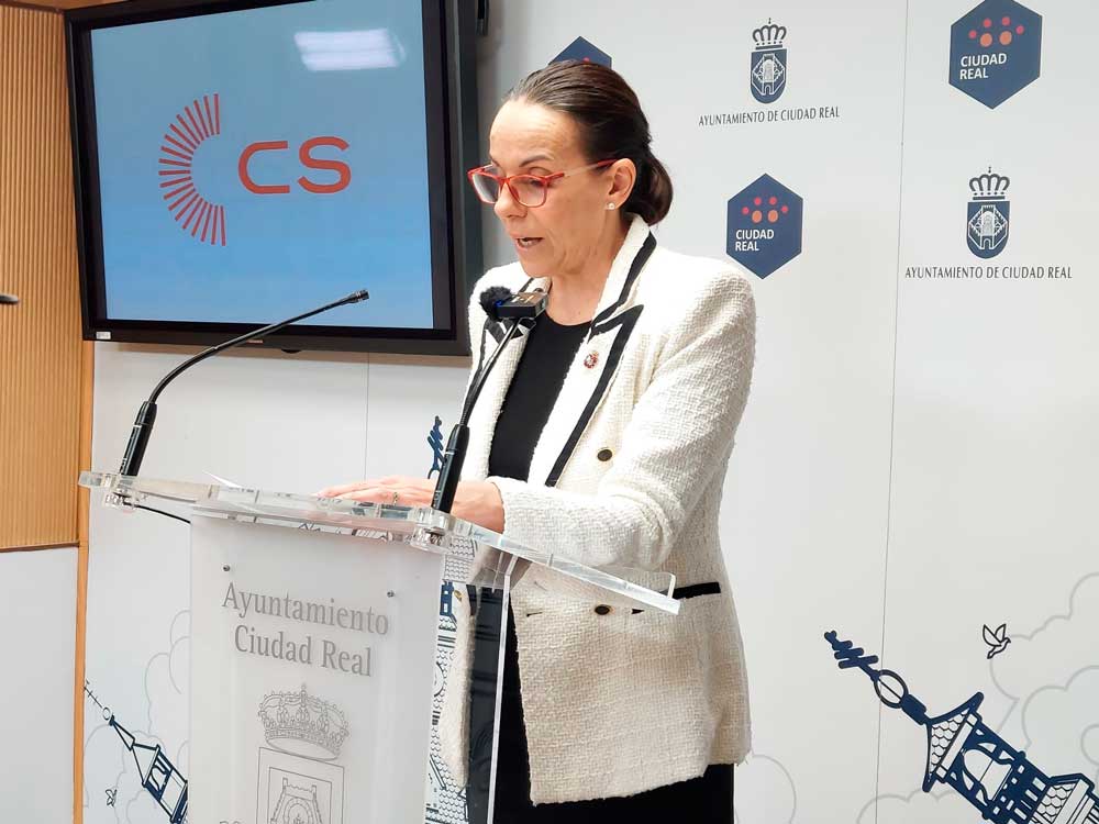 Eva-masias