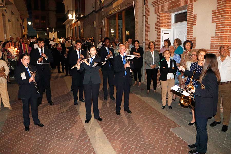avila-2