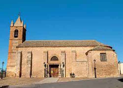Fuente: urbipedia.org