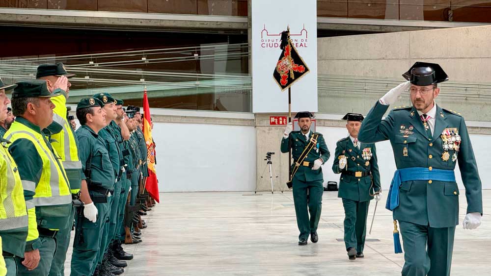 guardia-civil-2