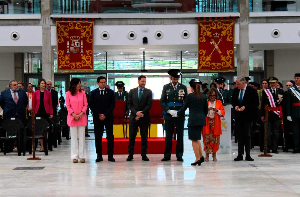 guardia-civil-3