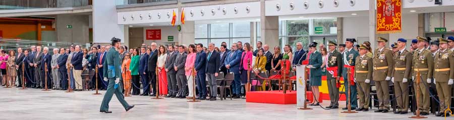 guardia-civil-4