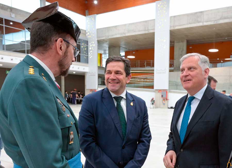 guardia-civil-5