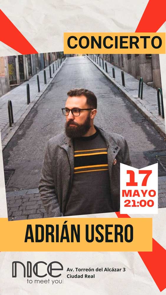 adrián-usero