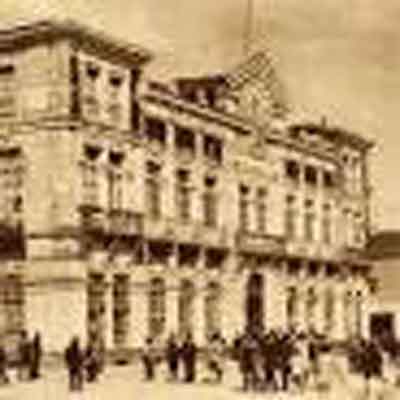 Fuente: tomelloso.es