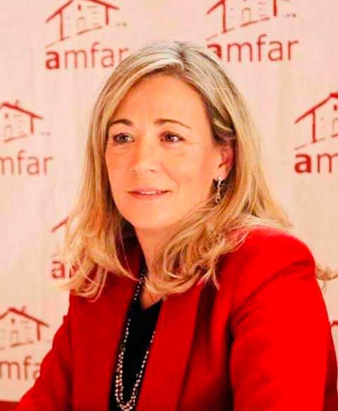 Lola Merino Chacón
