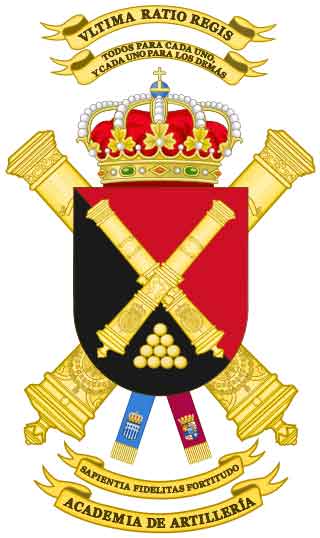 Fuente: es.wikipedia.org