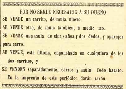 Fuente: Biblioteca Virtual de Castilla La Mancha