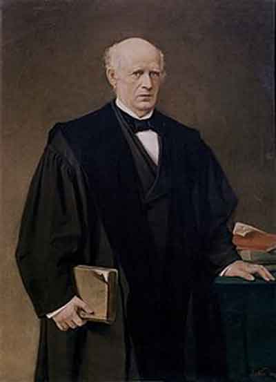 Madoz por José Nin y Tudó (1873). Fuente: es.wikipedia.org