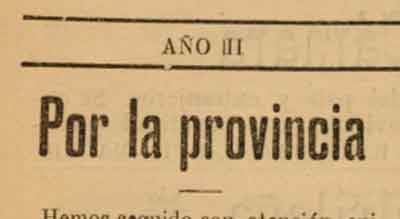 Fuente: Biblioteca Virtual de Castilla La Mancha
