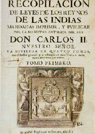 Fuente: es.wikipedia.org