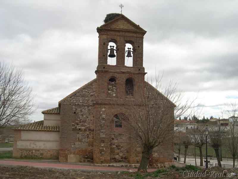 Fuente: ciudad-real.es