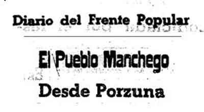 Fuente: Biblioteca Virtual de Castilla La Mancha