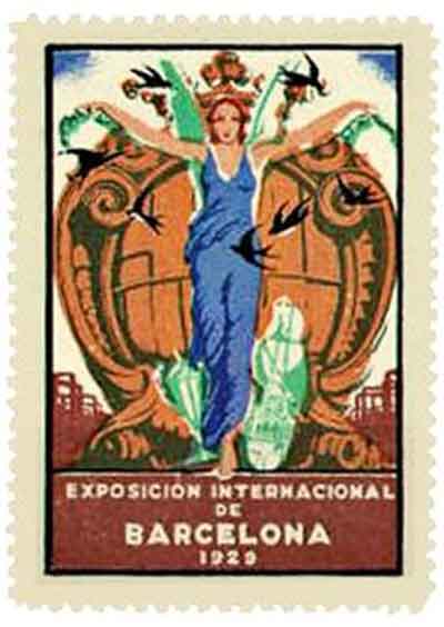 Fuente: es.wikipedia.org