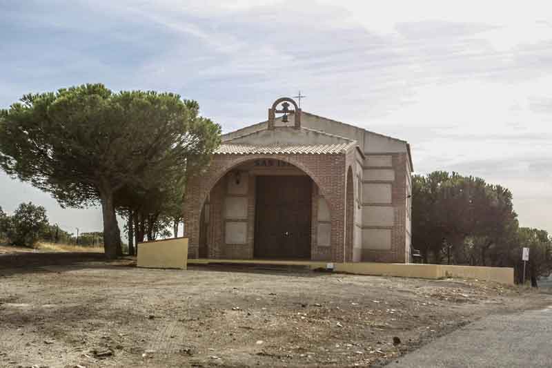 Fuente: turismociudadreal.com