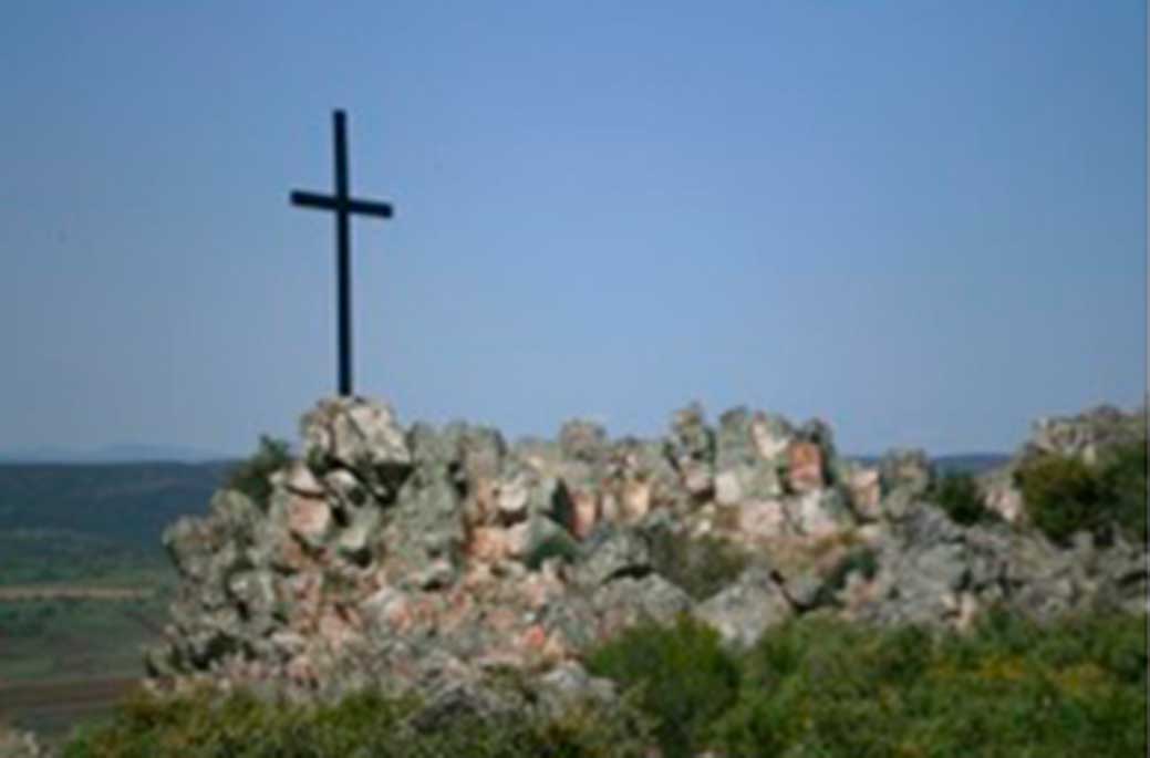 piedra-3