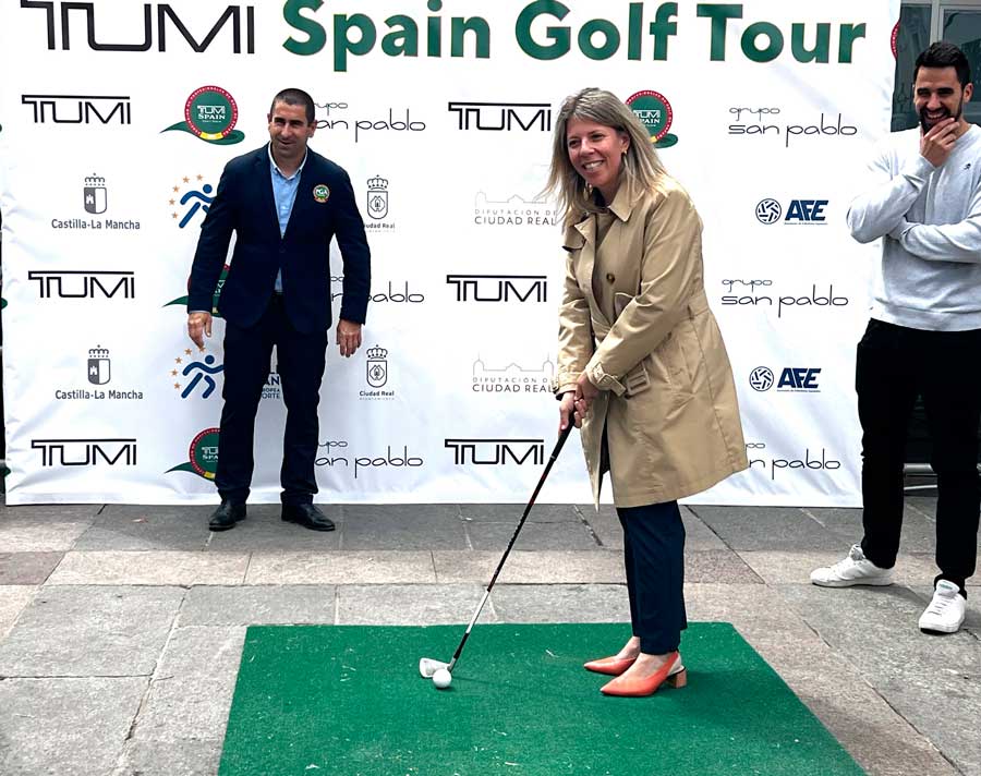 pga-golf-3