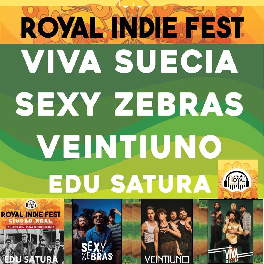 cartel