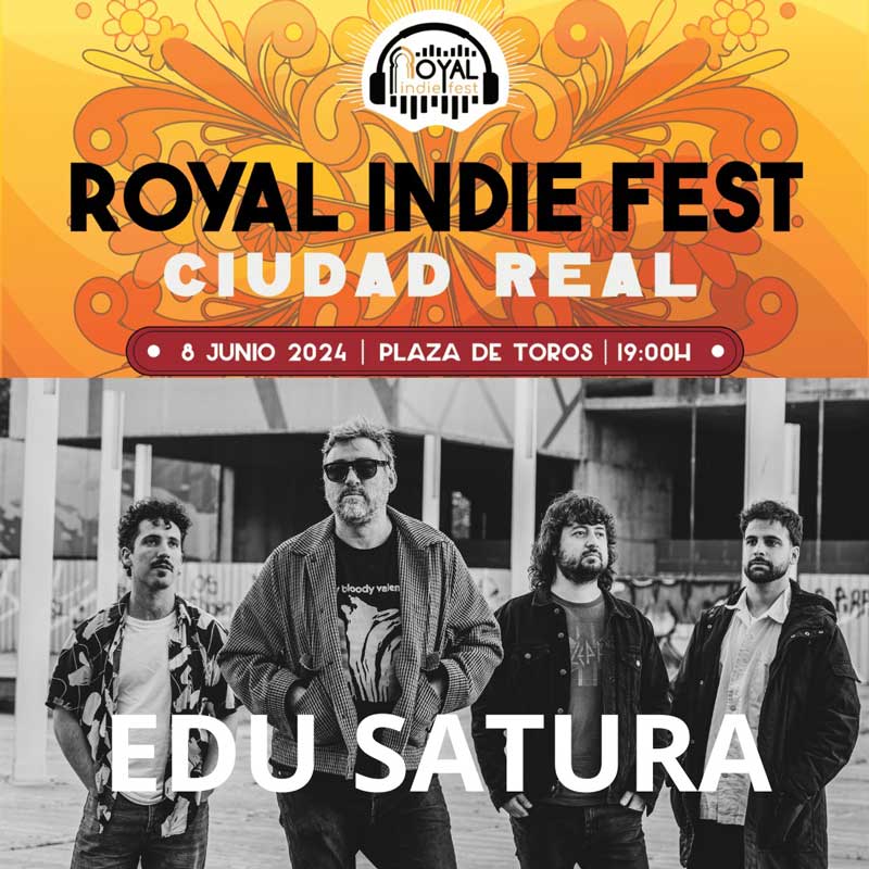 edu-satura