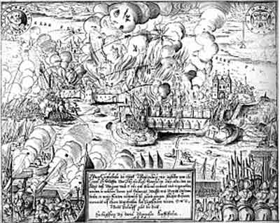 Fuente: es.wikipedia.org