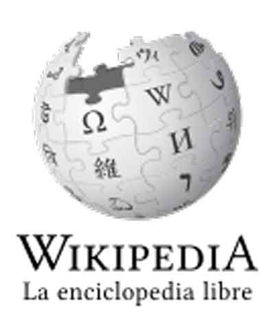 Fuente: es.wikipedia.org