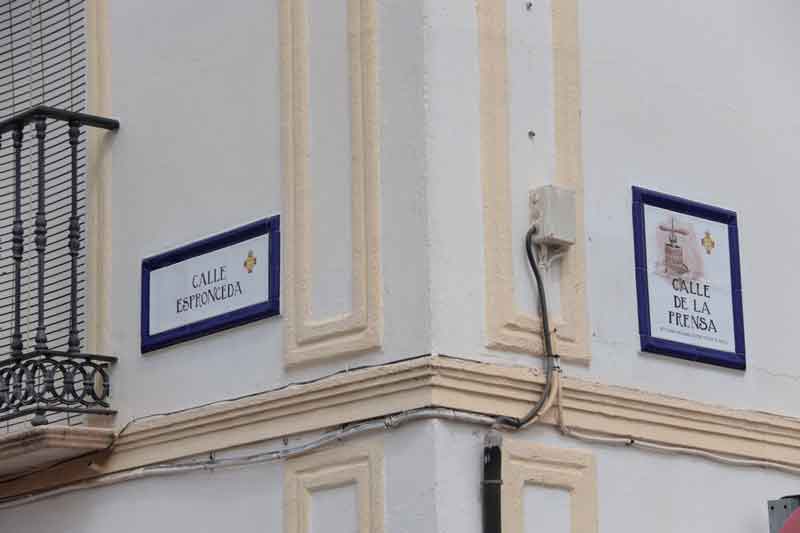 Fuente: lacomarcadepuertollano.com