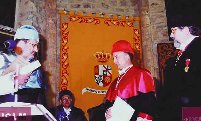 Fuente: latribunadeciudadreal.es