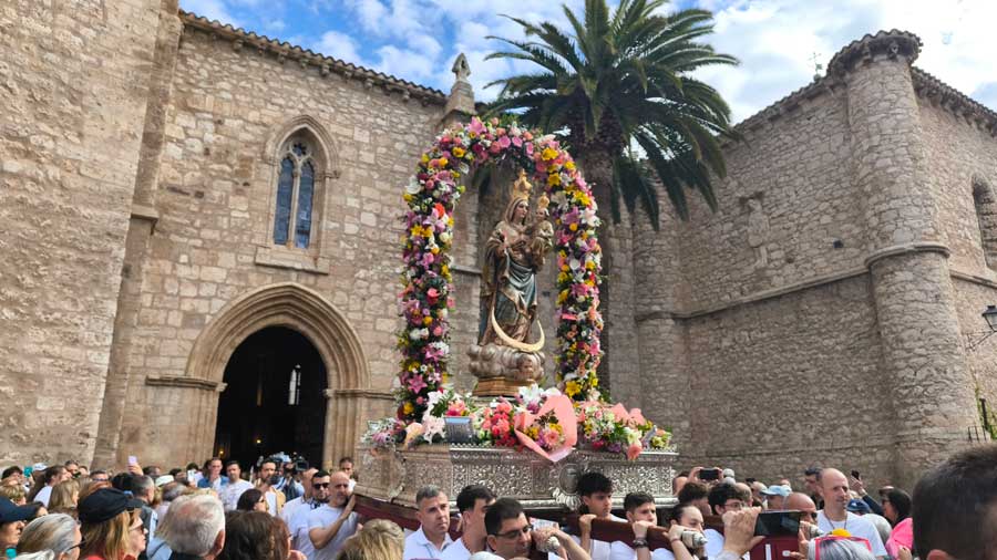 virgen-de-alarcos-4