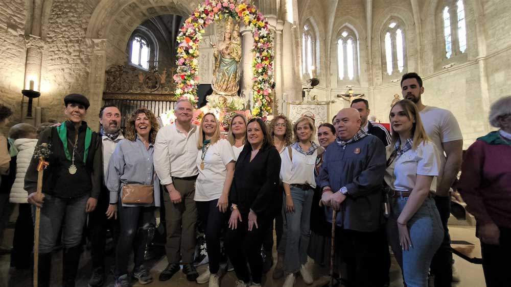 virgen-de-alarcos-5