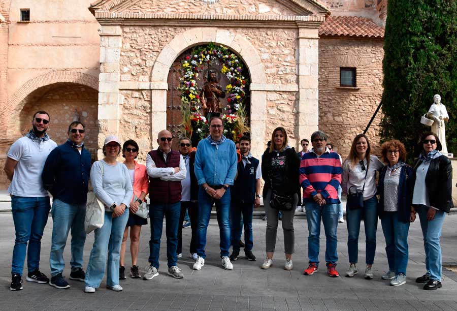 san-isidro-1