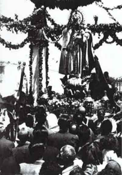 Fuente: centrodeestudiosherencianos.es