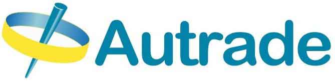 Fuente: autrade.info