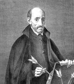 Fuente: quijotediscipulo.wordpress.com