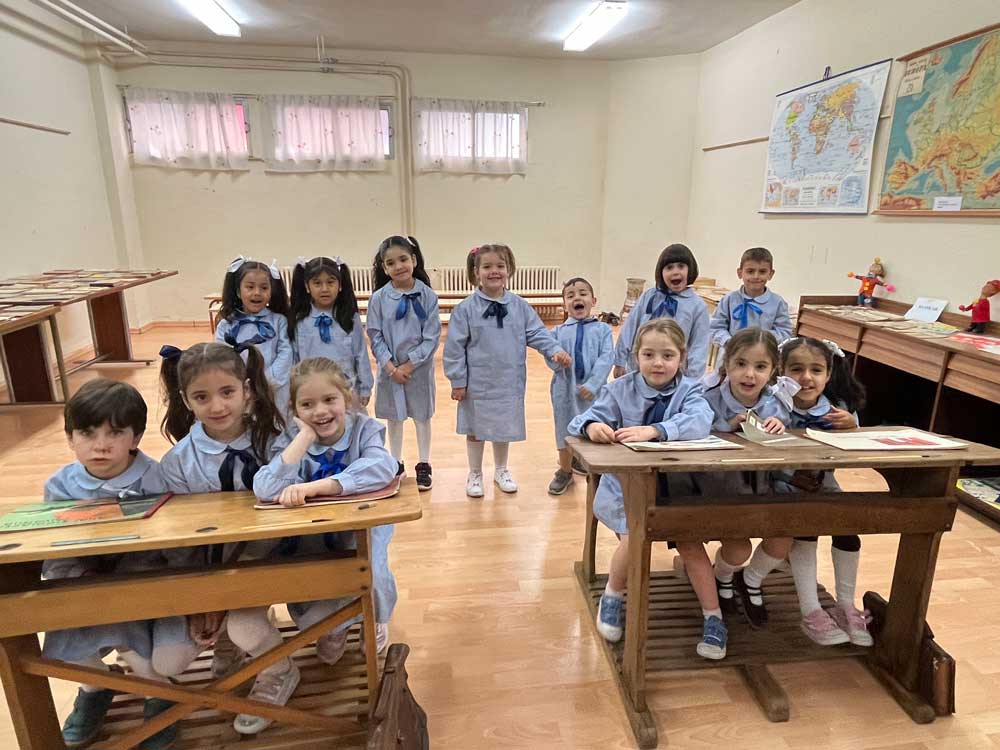 ceip-perez-7