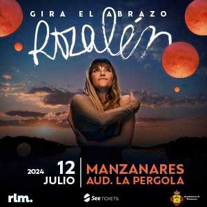 gira-rozalén