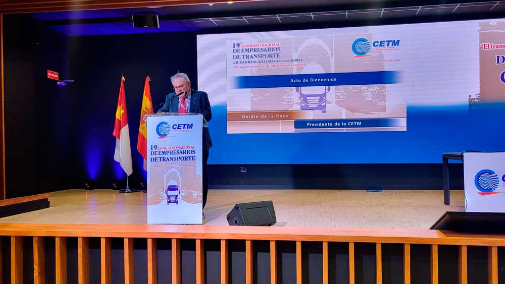 congreso-transporte-4