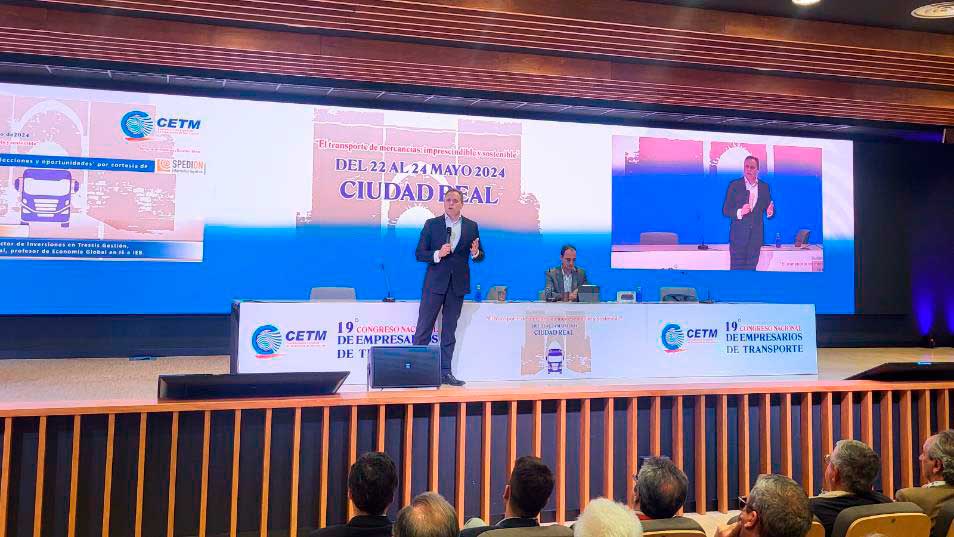 congreso-transporte-5