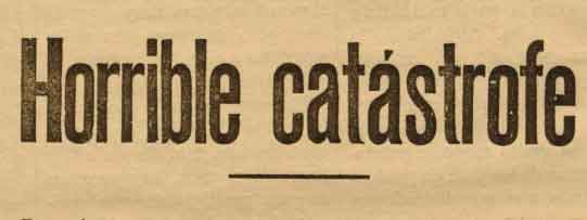 Fuente: Biblioteca Virtual de Castilla La Mancha